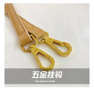 GT2025 WHITE (PAPERBAG + SERTI)-big-3